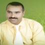 Abdessalam el mrabet عبد السلام المرابط 